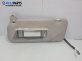 Сенник за Peugeot 307 Break (03.2002 - 12.2009), позиция: лява