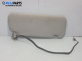 Сенник за Peugeot 307 Break (03.2002 - 12.2009), позиция: лява