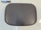 Дисплей за Peugeot 307 Break (03.2002 - 12.2009) 1.6 16V, 109 к.с.