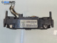 Панел климатроник за Peugeot 307 Break (03.2002 - 12.2009)