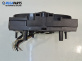Панел климатроник за Peugeot 307 Break (03.2002 - 12.2009)