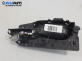 Вътрешна дръжка за Peugeot 307 Break (03.2002 - 12.2009), позиция: предна, дясна