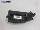 Вътрешна дръжка за Peugeot 307 Break (03.2002 - 12.2009), позиция: задна, дясна