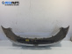 Предна броня за Peugeot 307 Break (03.2002 - 12.2009), позиция: предна