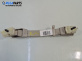 Ръкохватка за таван за Peugeot 307 Break (03.2002 - 12.2009), позиция: задна, дясна