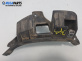 Държач броня за Peugeot 307 Break (03.2002 - 12.2009), позиция: задна, дясна