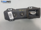 Платка стоп за Peugeot 307 Break (03.2002 - 12.2009), позиция: дясна