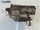 Стартер за Peugeot 307 Break (03.2002 - 12.2009) 1.6 16V, 109 к.с.