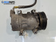 Компресор климатик за Peugeot 307 Break (03.2002 - 12.2009) 1.6 16V, 109 к.с.
