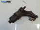 Корпус за маслен филтър за Peugeot 307 Break (03.2002 - 12.2009) 1.6 16V, 109 к.с.