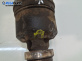 Полуоска за Peugeot 307 Break (03.2002 - 12.2009) 1.6 16V, 109 к.с., позиция: предна, дясна