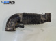 Въздуховод за Peugeot 307 Break (03.2002 - 12.2009) 1.6 16V, 109 к.с.