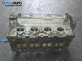 Глава за Peugeot 307 Break (03.2002 - 12.2009) 1.6 16V, 109 к.с.