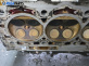 Глава за Peugeot 307 Break (03.2002 - 12.2009) 1.6 16V, 109 к.с.