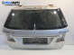 Заден капак за Mercedes-Benz E-Class Estate (S212) (08.2009 - 12.2016), 4+1 вр., комби, позиция: задна
