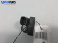 Сензор airbag за Mercedes-Benz E-Class Estate (S212) (08.2009 - 12.2016) E 350 CDI 4-matic (212.289), 231 к.с., № A0055421218