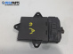 Модул врата за Opel Vectra C Sedan (04.2002 - 01.2009), № 13170177
