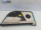 Кора врата за Opel Vectra C Sedan (04.2002 - 01.2009), позиция: предна, лява