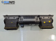 Дисплей за Opel Vectra C Sedan (04.2002 - 01.2009) 2.2 direct, 155 к.с.