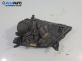 Фар за Opel Vectra C Sedan (04.2002 - 01.2009), позиция: дясна