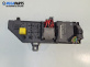Бушонно табло за Opel Vectra C Sedan (04.2002 - 01.2009) 2.2 direct, 155 к.с., № 13 199 490