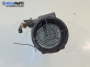 Дебитомер за Opel Vectra C Sedan (04.2002 - 01.2009) 2.2 direct, 155 к.с.