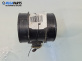 Дебитомер за Opel Vectra C Sedan (04.2002 - 01.2009) 2.2 direct, 155 к.с.