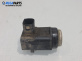 Парктроник за Opel Vectra C Sedan (04.2002 - 01.2009), № 0 263 003 208