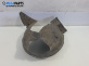 Подкалник за Peugeot 206 Hatchback (08.1998 - 12.2012), позиция: предна, лява