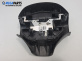 Airbag за Peugeot 206 Hatchback (08.1998 - 12.2012), позиция: предна