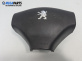 Airbag за Peugeot 206 Hatchback (08.1998 - 12.2012), позиция: предна