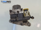 Помпа ABS за Peugeot 206 Hatchback (08.1998 - 12.2012) 1.1 i, 60 к.с., № 5WK84108
