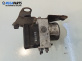 Помпа ABS за Peugeot 206 Hatchback (08.1998 - 12.2012) 1.1 i, 60 к.с., № 5WK84108