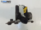 Помпа ABS за Peugeot 206 Hatchback (08.1998 - 12.2012) 1.1 i, 60 к.с., № 5WK84108