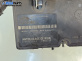 Помпа ABS за Peugeot 206 Hatchback (08.1998 - 12.2012) 1.1 i, 60 к.с., № 5WK84108