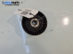 Паразитна ролка за Peugeot 206 Hatchback (08.1998 - 12.2012) 1.1 i, 60 к.с.