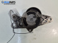 Обтегач пистов ремък за Peugeot 206 Hatchback (08.1998 - 12.2012) 1.1 i, 60 к.с.