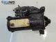 Стартер за Peugeot 206 Hatchback (08.1998 - 12.2012) 1.1 i, 60 к.с., № 28213335