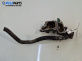 Корпус на термостат за Peugeot 206 Hatchback (08.1998 - 12.2012) 1.1 i, 60 к.с.