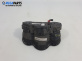 Километраж за Alfa Romeo 147 Hatchback (10.2000 - 12.2010) 1.6 16V T.SPARK (937AXB1A), 120 к.с.