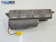 Airbag за Alfa Romeo 147 Hatchback (10.2000 - 12.2010), позиция: предна