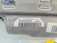 Airbag за Alfa Romeo 147 Hatchback (10.2000 - 12.2010), позиция: предна