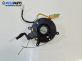 Лентов кабел за Airbag за Alfa Romeo 147 Hatchback (10.2000 - 12.2010)