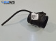 Дебитомер за Alfa Romeo 147 Hatchback (10.2000 - 12.2010) 1.6 16V T.SPARK (937AXB1A), 120 к.с., № 0 281 002 39