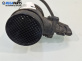 Дебитомер за Alfa Romeo 147 Hatchback (10.2000 - 12.2010) 1.6 16V T.SPARK (937AXB1A), 120 к.с., № 0 281 002 39