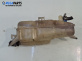 Казанче за антифриз за Alfa Romeo 147 Hatchback (10.2000 - 12.2010) 1.6 16V T.SPARK (937AXB1A), 120 к.с.