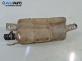 Казанче за антифриз за Alfa Romeo 147 Hatchback (10.2000 - 12.2010) 1.6 16V T.SPARK (937AXB1A), 120 к.с.
