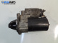 Стартер за Alfa Romeo 147 Hatchback (10.2000 - 12.2010) 1.6 16V T.SPARK (937AXB1A), 120 к.с.