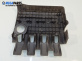 Декоративен капак двигател за Alfa Romeo 147 Hatchback (10.2000 - 12.2010) 1.6 16V T.SPARK (937AXB1A), 120 к.с.