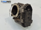 Дроселова клапа за Alfa Romeo 147 Hatchback (10.2000 - 12.2010) 1.6 16V T.SPARK (937AXB1A), 120 к.с.